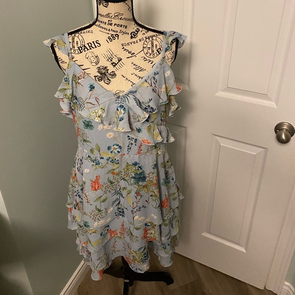 🎈SANCTUARY SZ L - Picture 3 of 14